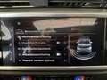Audi Q3 Sportback 45 TFSI e S Edition *PANO*20 LM*SONOS*2x Wit - thumbnail 46