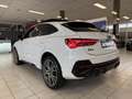Audi Q3 Sportback 45 TFSI e S Edition *PANO*20 LM*SONOS*2x Wit - thumbnail 3