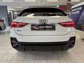 Audi Q3 Sportback 45 TFSI e S Edition *PANO*20 LM*SONOS*2x Wit - thumbnail 4