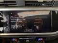 Audi Q3 Sportback 45 TFSI e S Edition *PANO*20 LM*SONOS*2x Wit - thumbnail 45
