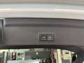 Audi Q3 Sportback 45 TFSI e S Edition *PANO*20 LM*SONOS*2x Wit - thumbnail 23
