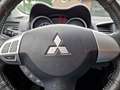 Mitsubishi Lancer Sportback 1.6 Limited Edition NL-auto Climate Crui Gris - thumbnail 14