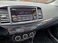 Mitsubishi Lancer Sportback 1.6 Limited Edition NL-auto Climate Crui Gris - thumbnail 24