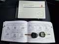 Mitsubishi Lancer Sportback 1.6 Limited Edition NL-auto Climate Crui Gris - thumbnail 20