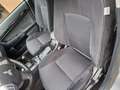 Mitsubishi Lancer Sportback 1.6 Limited Edition NL-auto Climate Crui Gris - thumbnail 11