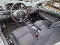 Mitsubishi Lancer Sportback 1.6 Limited Edition NL-auto Climate Crui Gris - thumbnail 7
