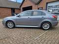 Mitsubishi Lancer Sportback 1.6 Limited Edition NL-auto Climate Crui Gris - thumbnail 6