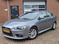 Mitsubishi Lancer Sportback 1.6 Limited Edition NL-auto Climate Crui Gris - thumbnail 25