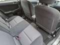 Mitsubishi Lancer Sportback 1.6 Limited Edition NL-auto Climate Crui Gris - thumbnail 15