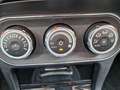 Mitsubishi Lancer Sportback 1.6 Limited Edition NL-auto Climate Crui Gris - thumbnail 12