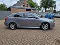 Mitsubishi Lancer Sportback 1.6 Limited Edition NL-auto Climate Crui Gris - thumbnail 3