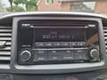 Mitsubishi Lancer Sportback 1.6 Limited Edition NL-auto Climate Crui Gris - thumbnail 19