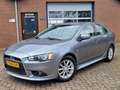 Mitsubishi Lancer Sportback 1.6 Limited Edition NL-auto Climate Crui Gris - thumbnail 1