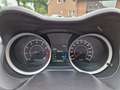 Mitsubishi Lancer Sportback 1.6 Limited Edition NL-auto Climate Crui Gris - thumbnail 21