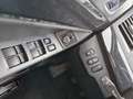 Mitsubishi Lancer Sportback 1.6 Limited Edition NL-auto Climate Crui Gris - thumbnail 18