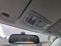Mitsubishi Lancer Sportback 1.6 Limited Edition NL-auto Climate Crui Gris - thumbnail 22