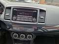 Mitsubishi Lancer Sportback 1.6 Limited Edition NL-auto Climate Crui Gris - thumbnail 10