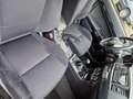 Mitsubishi Lancer Sportback 1.6 Limited Edition NL-auto Climate Crui Gris - thumbnail 13