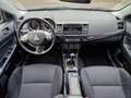 Mitsubishi Lancer Sportback 1.6 Limited Edition NL-auto Climate Crui Gris - thumbnail 8