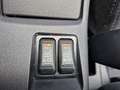 Mitsubishi Lancer Sportback 1.6 Limited Edition NL-auto Climate Crui Gris - thumbnail 16
