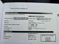 Mitsubishi Lancer Sportback 1.6 Limited Edition NL-auto Climate Crui Gris - thumbnail 23