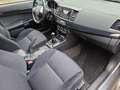 Mitsubishi Lancer Sportback 1.6 Limited Edition NL-auto Climate Crui Gris - thumbnail 9