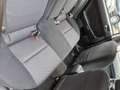 Mitsubishi Lancer Sportback 1.6 Limited Edition NL-auto Climate Crui Gris - thumbnail 17
