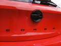 Opel Corsa F 1.2 Turbo  YES LED+SHZ+Winterp.+PDC Orange - thumbnail 28