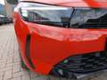 Opel Corsa F 1.2 Turbo  YES LED+SHZ+Winterp.+PDC Orange - thumbnail 9