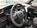 Opel Corsa F 1.2 Turbo  YES LED+SHZ+Winterp.+PDC Orange - thumbnail 10