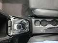Opel Corsa F 1.2 Turbo  YES LED+SHZ+Winterp.+PDC Orange - thumbnail 25