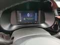 Opel Corsa F 1.2 Turbo  YES LED+SHZ+Winterp.+PDC Orange - thumbnail 11