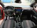 Opel Corsa F 1.2 Turbo  YES LED+SHZ+Winterp.+PDC Orange - thumbnail 13