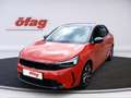 Opel Corsa F 1.2 Turbo  YES LED+SHZ+Winterp.+PDC Orange - thumbnail 3