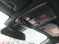 Opel Corsa F 1.2 Turbo  YES LED+SHZ+Winterp.+PDC Orange - thumbnail 22