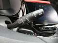 Opel Corsa F 1.2 Turbo  YES LED+SHZ+Winterp.+PDC Orange - thumbnail 20