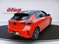 Opel Corsa F 1.2 Turbo  YES LED+SHZ+Winterp.+PDC Orange - thumbnail 5