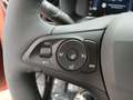 Opel Corsa F 1.2 Turbo  YES LED+SHZ+Winterp.+PDC Orange - thumbnail 18