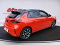 Opel Corsa F 1.2 Turbo  YES LED+SHZ+Winterp.+PDC Orange - thumbnail 6