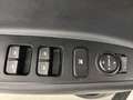Kia Stonic 1.2 DPi Concept Blanco - thumbnail 10