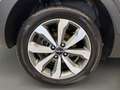 Kia Stonic 1.2 DPi Concept Blanco - thumbnail 8
