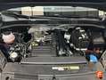 SEAT Alhambra 1.4 TSI S&S Style DSG 7 plazas Gris - thumbnail 30