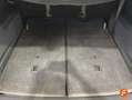 SEAT Alhambra 1.4 TSI S&S Style DSG 7 plazas Gris - thumbnail 26
