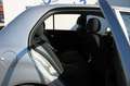 Skoda Fabia 1.2i inclusief 1 JAAR garantie! Zilver - thumbnail 9