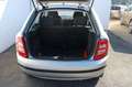Skoda Fabia 1.2i inclusief 1 JAAR garantie! Zilver - thumbnail 11