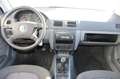 Skoda Fabia 1.2i inclusief 1 JAAR garantie! Zilver - thumbnail 4