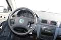 Skoda Fabia 1.2i inclusief 1 JAAR garantie! Zilver - thumbnail 5