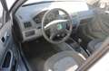 Skoda Fabia 1.2i inclusief 1 JAAR garantie! Zilver - thumbnail 2