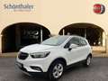 Opel Mokka X 1,4 Turbo Edition Start/Stop System Weiß - thumbnail 1