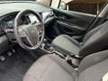 Opel Mokka X 1,4 Turbo Edition Start/Stop System Weiß - thumbnail 4